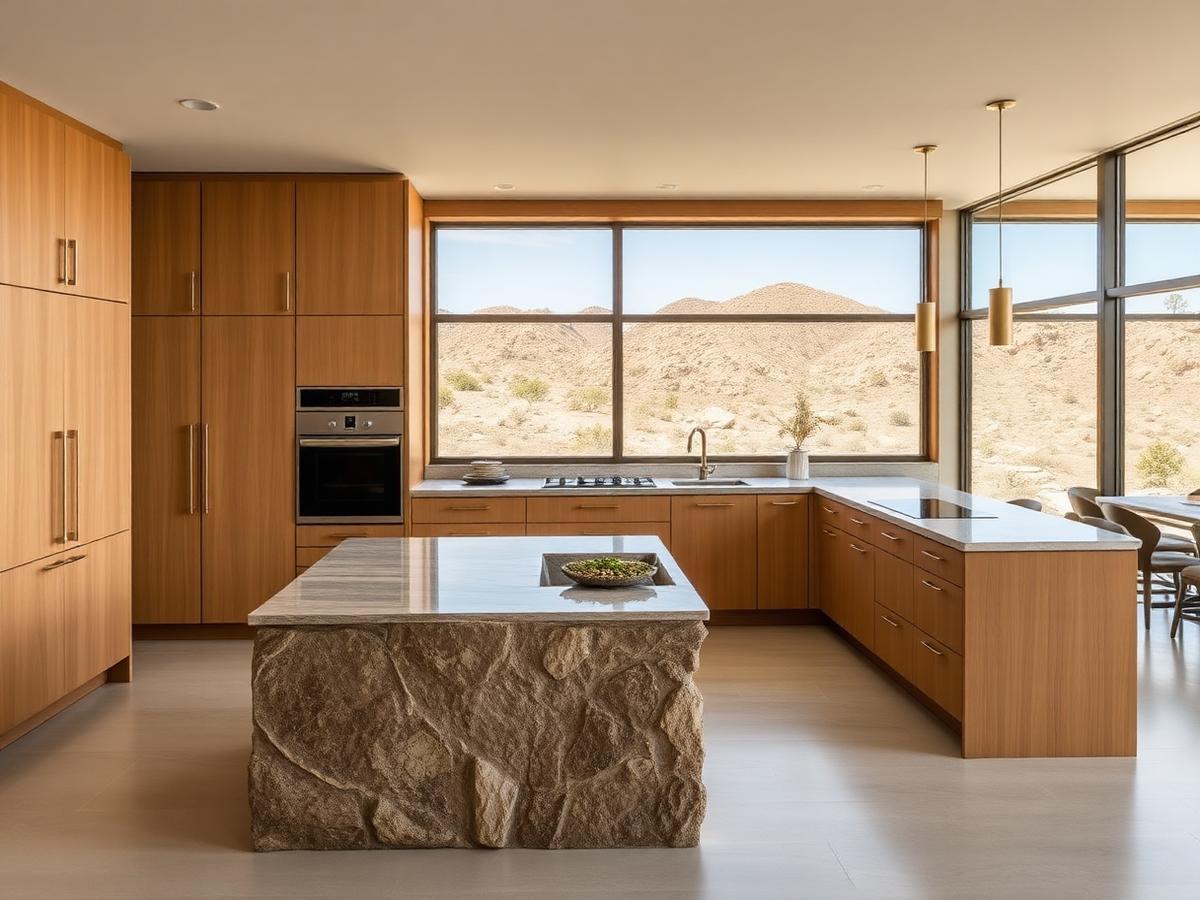 Home Remodeling